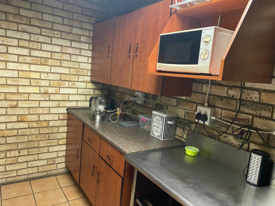 Commercial Property for Sale in Rustenburg Central North West